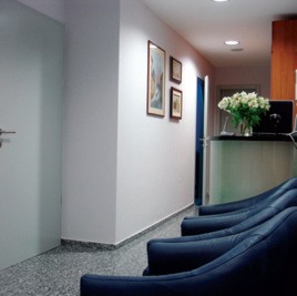 Polyclinic Edumed